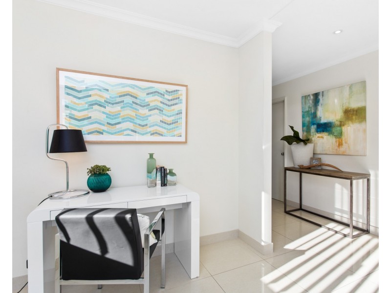 1A Brindley Street, Belmont WA 6104