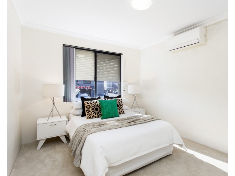 1A Brindley Street, Belmont WA 6104