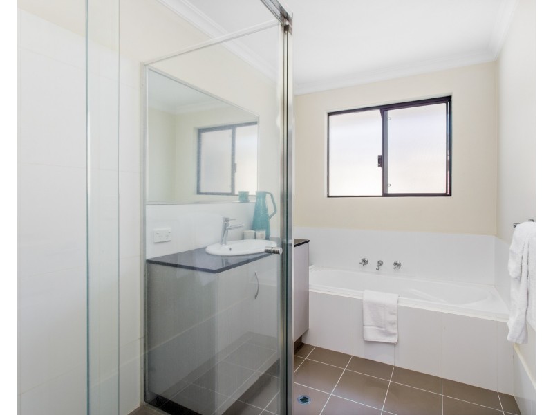 1A Brindley Street, Belmont WA 6104