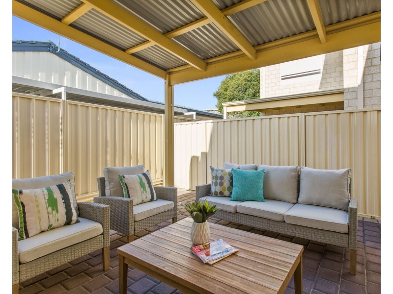 1A Brindley Street, Belmont WA 6104