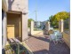 1A Brindley Street, Belmont WA 6104