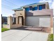 1A Brindley Street, Belmont WA 6104