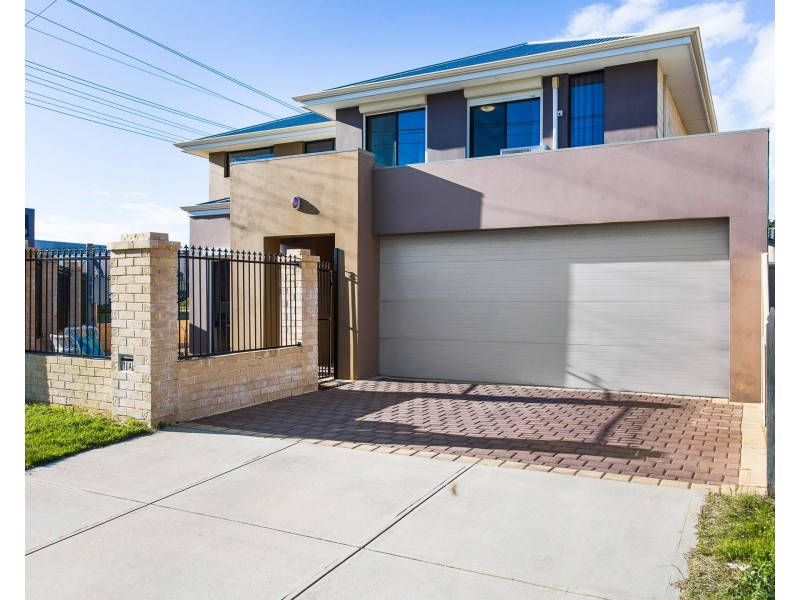 1A Brindley Street, Belmont WA 6104