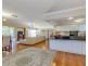 85 Gibbs Road, Atwell WA 6164