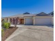 85 Gibbs Road, Atwell WA 6164
