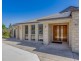 85 Gibbs Road, Atwell WA 6164