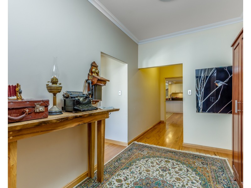 85 Gibbs Road, Atwell WA 6164
