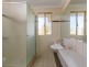 85 Gibbs Road, Atwell WA 6164