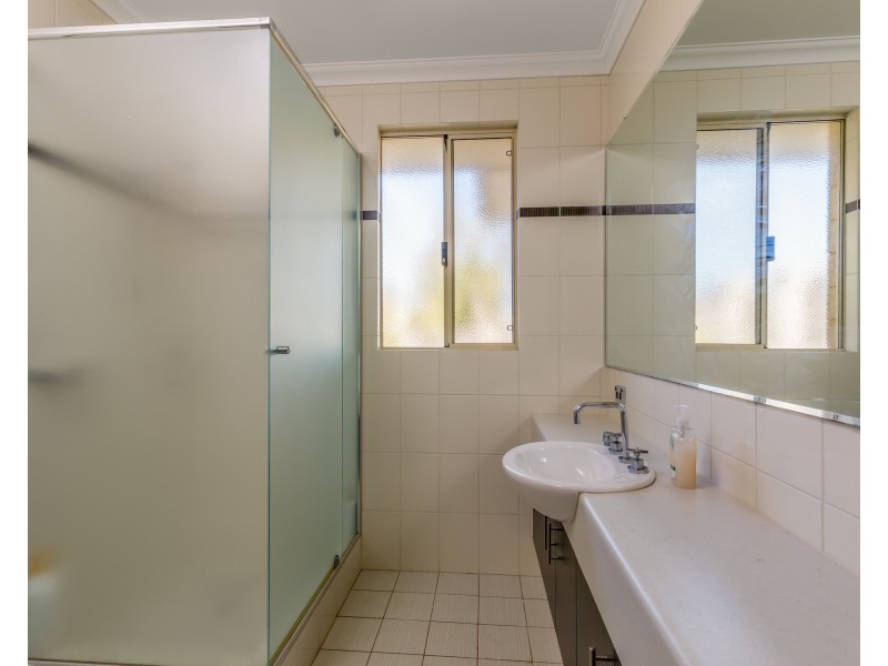 85 Gibbs Road, Atwell WA 6164