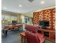 85 Gibbs Road, Atwell WA 6164