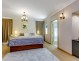 85 Gibbs Road, Atwell WA 6164
