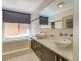 85 Gibbs Road, Atwell WA 6164