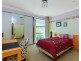 85 Gibbs Road, Atwell WA 6164