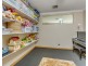 85 Gibbs Road, Atwell WA 6164