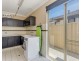 85 Gibbs Road, Atwell WA 6164