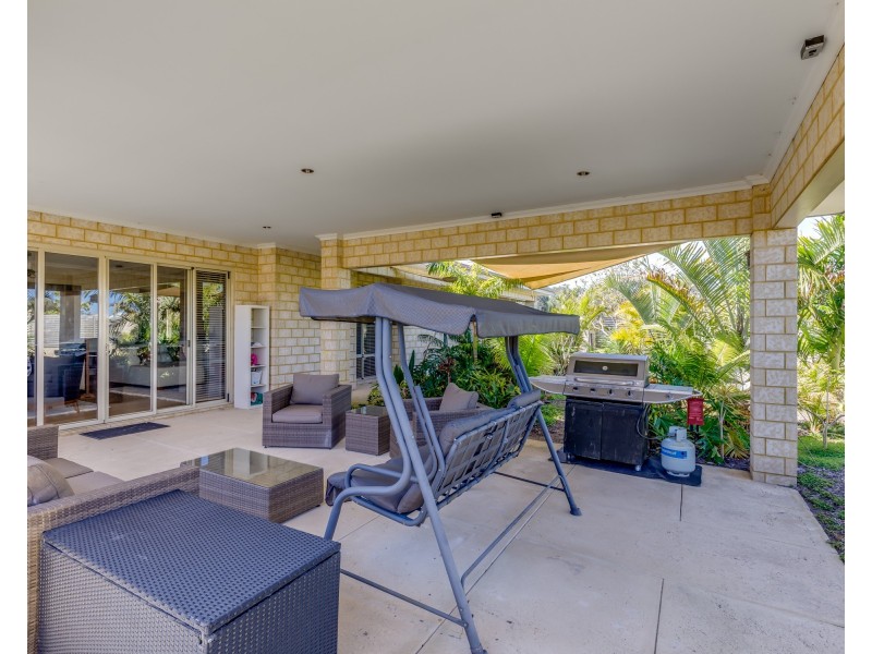 85 Gibbs Road, Atwell WA 6164