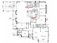 85 Gibbs Road, Atwell WA 6164