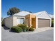 19/4 Jacana Parade, Ballajura WA 6066