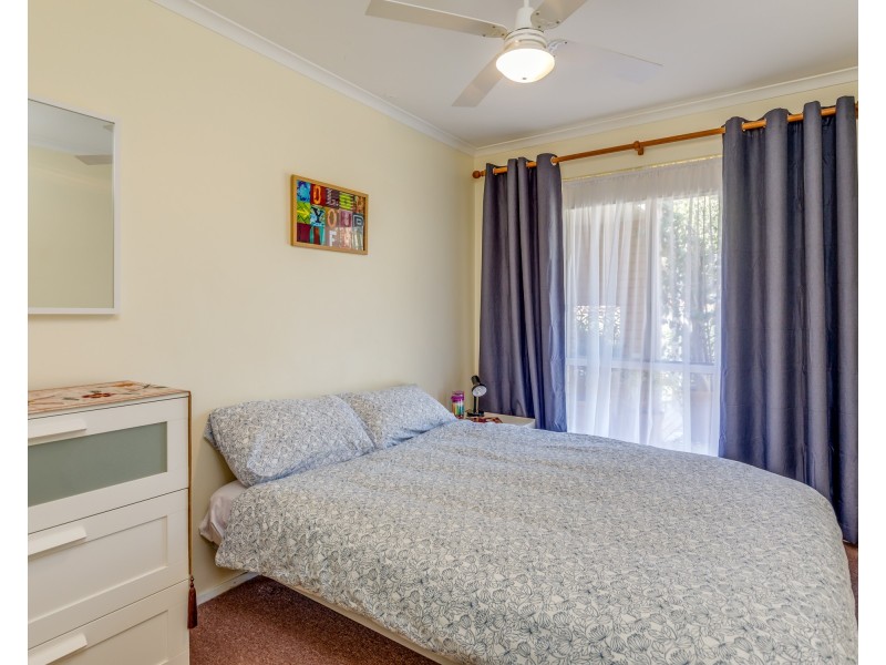 29 McNamara Drive, Thornlie WA 6108