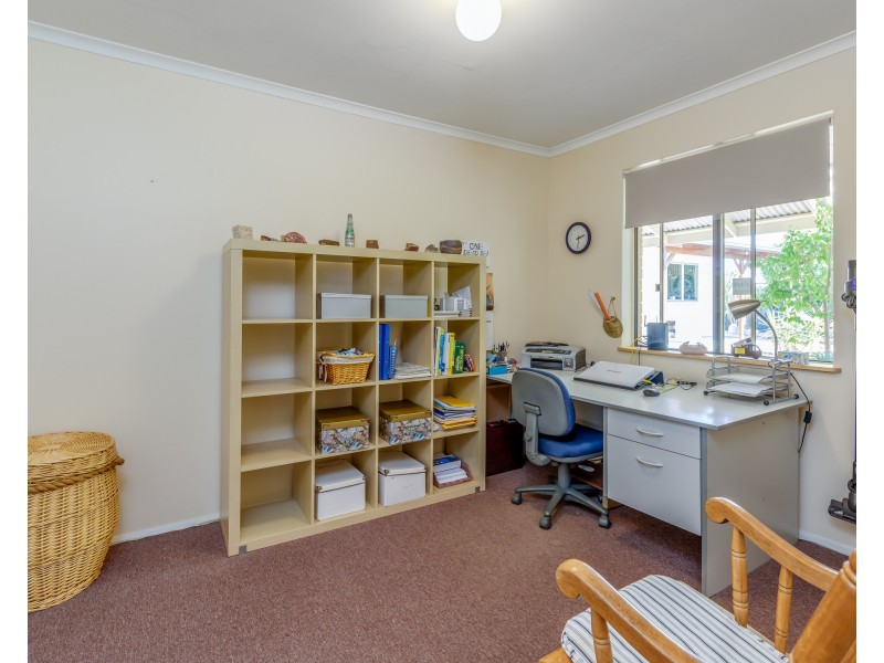 29 McNamara Drive, Thornlie WA 6108