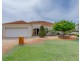 4 Baychester Circle, Canning Vale WA 6155