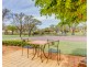 4 Baychester Circle, Canning Vale WA 6155