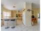 4 Baychester Circle, Canning Vale WA 6155