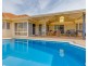 4 Baychester Circle, Canning Vale WA 6155