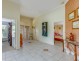 4 Baychester Circle, Canning Vale WA 6155
