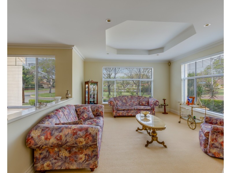 4 Baychester Circle, Canning Vale WA 6155