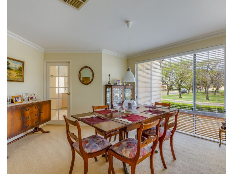 4 Baychester Circle, Canning Vale WA 6155