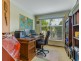 4 Baychester Circle, Canning Vale WA 6155