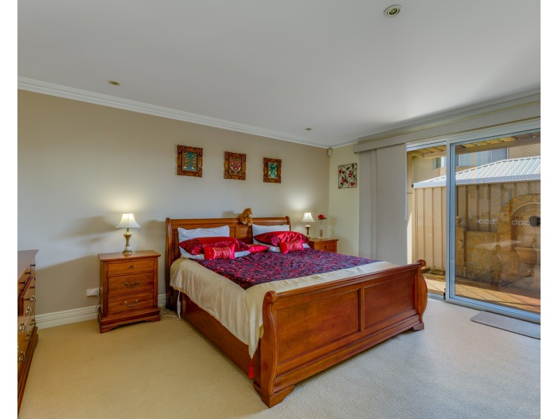 4 Baychester Circle, Canning Vale WA 6155
