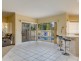 4 Baychester Circle, Canning Vale WA 6155