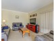 4 Baychester Circle, Canning Vale WA 6155