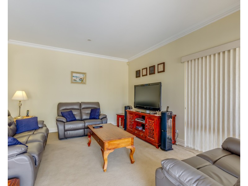 4 Baychester Circle, Canning Vale WA 6155
