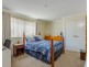 4 Baychester Circle, Canning Vale WA 6155