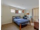 4 Baychester Circle, Canning Vale WA 6155