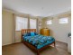 4 Baychester Circle, Canning Vale WA 6155
