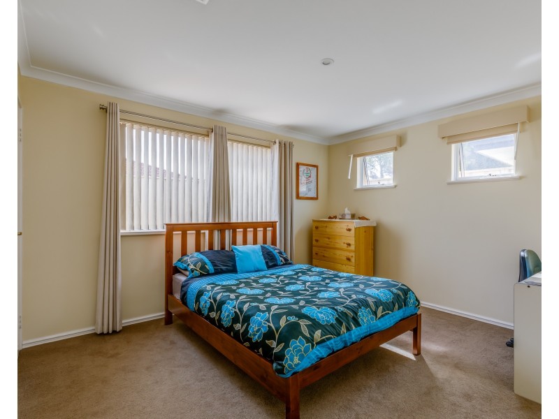 4 Baychester Circle, Canning Vale WA 6155