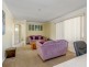 4 Baychester Circle, Canning Vale WA 6155