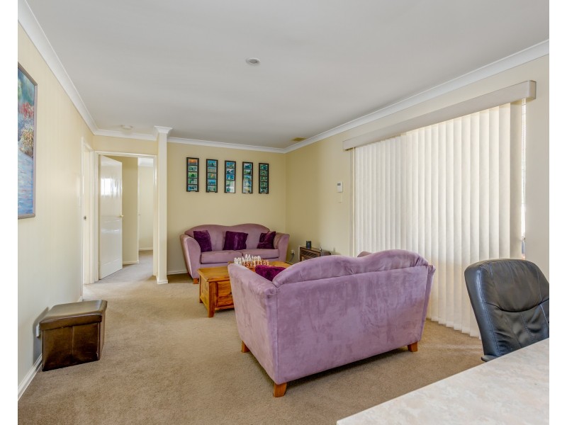 4 Baychester Circle, Canning Vale WA 6155