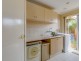 4 Baychester Circle, Canning Vale WA 6155