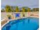 4 Baychester Circle, Canning Vale WA 6155