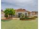 4 Baychester Circle, Canning Vale WA 6155