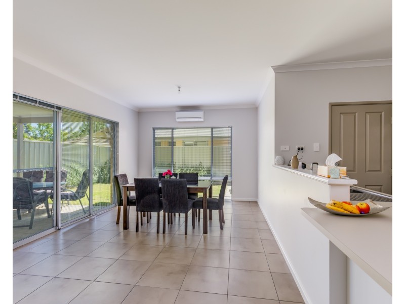 135C Crandon Street, Gosnells WA 6110