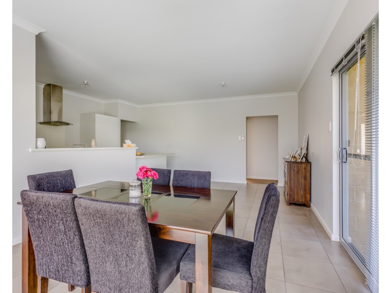 135C Crandon Street, Gosnells WA 6110