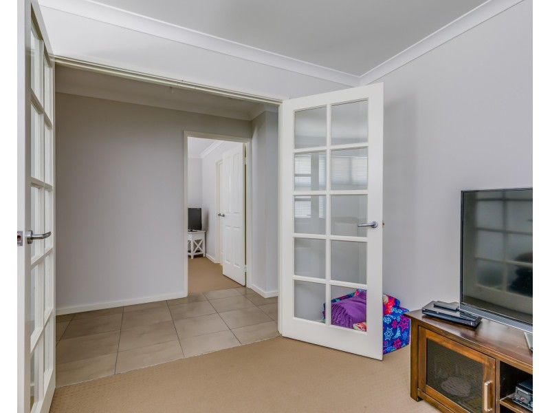 135C Crandon Street, Gosnells WA 6110