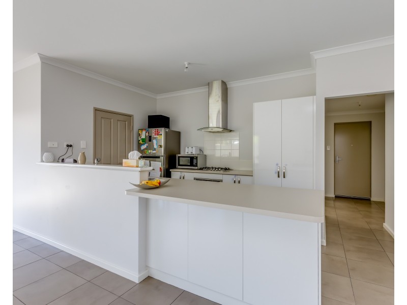 135C Crandon Street, Gosnells WA 6110