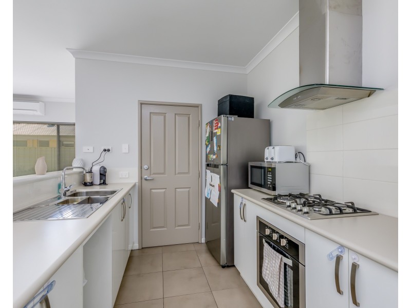 135C Crandon Street, Gosnells WA 6110